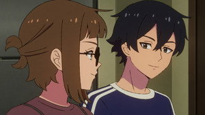 Épisode 12