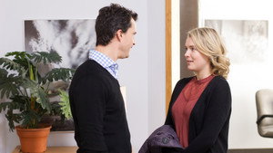 Épisode 22