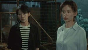 Épisode 22