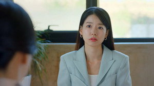 Épisode 31