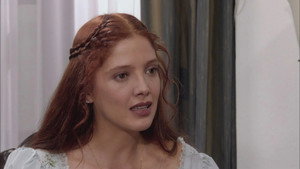 Épisode 91