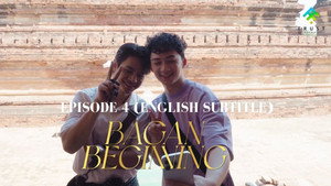 Épisode 4