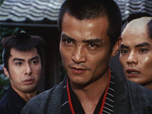 Épisode 6