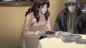 Épisode 10