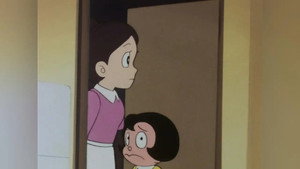 Episode 23