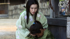 Épisode 7