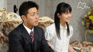 Épisode 98