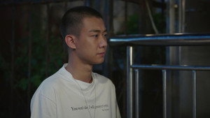 Épisode 29