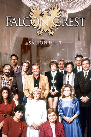 Saison 8