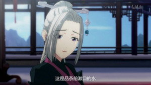Épisode 8
