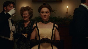 Épisode 1