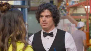 Épisode 21