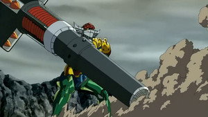 Épisode 6