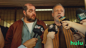 Épisode 8
