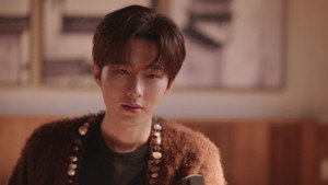 Épisode 18