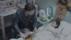 Épisode 6