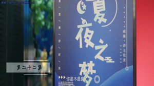 Épisode 22