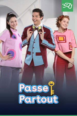 Saison 3