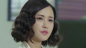 Épisode 31