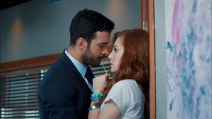 Épisode 45