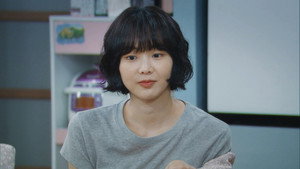Épisode 2