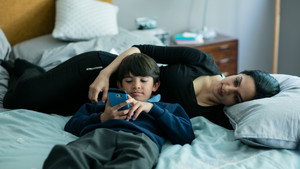 Épisode 6