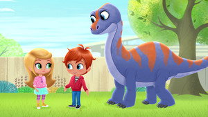 Épisode 4