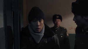 Épisode 1