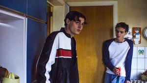 Épisode 2