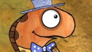 Épisode 2