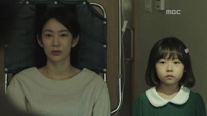 Épisode 12
