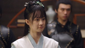 Épisode 15