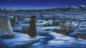 Épisode 19
