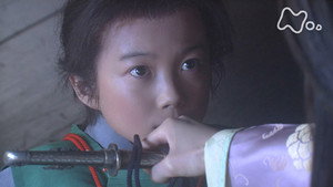 Épisode 3