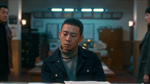 Episode 21