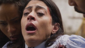 Épisode 201