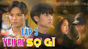 Épisode 3