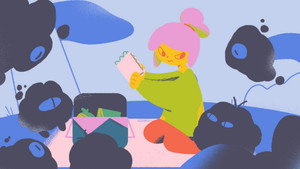 Épisode 3