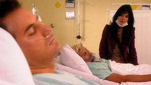 Épisode 121