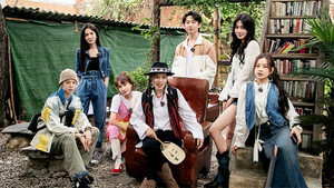 Épisode 9