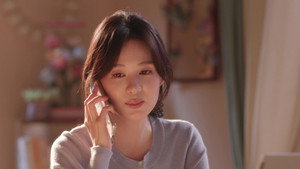 Épisode 23