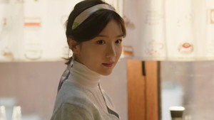 Épisode 20