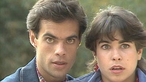 Épisode 86