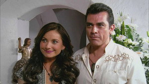 Épisode 142