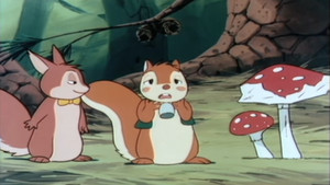 Épisode 13