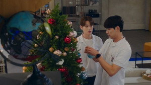 Épisode 19