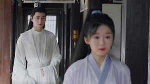 Épisode 20