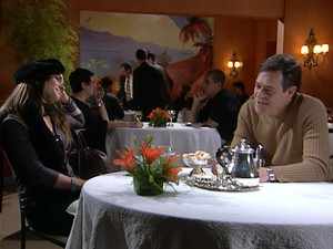 Épisode 162