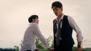 Épisode 6