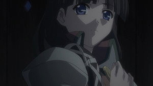 Épisode 1